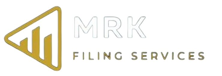 Mrkfilings